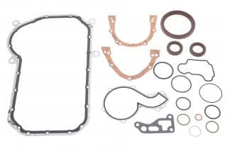 Комплект прокладок (нижній) Audi A4/A6/VW Passat 1.8 T 94-05