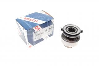 Бендикс стартера BMW 3 (E36/E46)/5(E34/E39) 87-06 (z=9)
