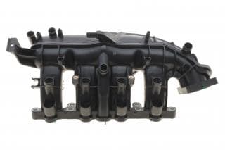 Колектор впускний Opel Astra J 1.4 09-15