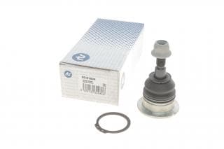 Опора кульова (передня/зверху) Land Rover Discovery III 04-09