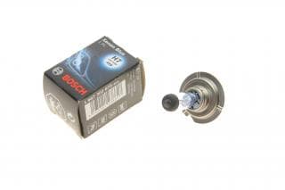 Автолампа H7 12V 55W PX26d Xenon Blue