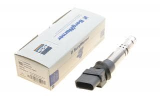 Котушка запалювання VW Passat B6/B7/Audi Q7/Skoda Superb 3.2/3.6 05-18