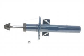 Амортизатор (передній) Audi A2/Seat Cordoba/Skoda Fabia/Octavia Combi/Roomster/VW Polo 1.0-2.0 99-