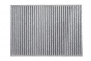 Фільтр салону Audi A4/ A5/ Q5/ Q7 2.0-3.0 TDI 15- (вугільний)