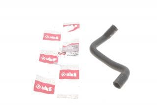 Патрубок радіатора Audi A3/Skoda Octavia I/VW Bora/Golf IV 1.6-2.0 96-13