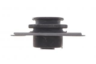 Подушка двигуна (L) Renault Megane IV/Kadjar/Nissan Qashqai 1.5dCi/1.6dCi 13-