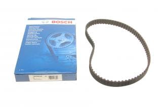 Ремінь ГРМ Mitsubishi L200/L300/Pajero 2.3D/TD/2.5D/TD 83-06/Hyundai H100 2.5D 93-94 (19x83z)