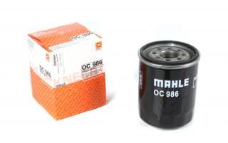 Фільтр масляний Fiat Doblo 1.2/1.4 00-/Opel Combo 1.4 12-