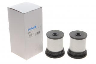 Фільтр паливний Jeep Cherokee/Grand Cherokee/Wrangler 2.0-3.0 CRD 10-