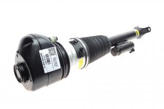 Амортизатор (передній) BMW 7 (G11/G12) 15- (пневмо) (R) B48/B57/B58/N63/N74