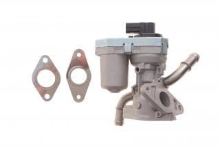 Клапан EGR Ford Transit 2.2 TDCi 06-14
