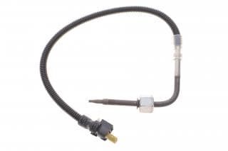 Датчик температури ВГ MB Sprinter (W907/W910) 2.0-2.2 CDI (OM651/OM654) 18-