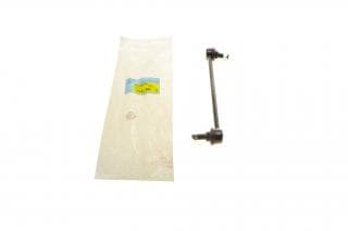 Тяга стабілізатора (переднього) Toyota Camry/Avensis 1.4D-2.4 01- (L=285 mm)