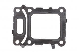 Прокладка клапана EGR MB E-class (W212/W213) 2.0 (M274) 13-