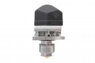 Клапан EGR BMW 1 (E82)/3 (E90)/5 (F10) 1.6/2.0/3.0D N47/M57 04-