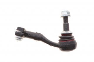 Наконечник тяги рульової (R) BMW 1 (E81/E87)/3 (E90-E93) 03-