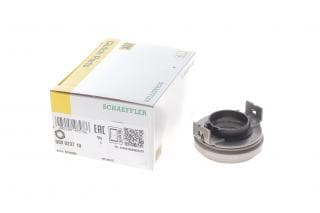 Підшипник вижимний Hyundai Accent/Sonata/Mitsubishi Lancer 1.2-3.0i 84-