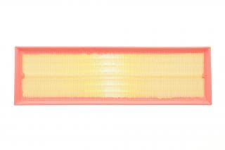 Фільтр повітряний VW Golf 2.5 V5 09-14/Jetta 2.5 V5 05-/Passat 2.5 11-/Beetle 2.5 V5 11-19