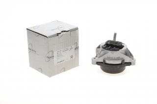 Подушка двигуна (R) BMW 3 (F30/F80) 11-18