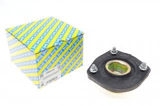 Подушка амортизатора (заднього) Hyundai Coupe/Elantra 96-10 (R)