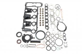 Комплект прокладок (повний) Citroen Jumpy/ Peugeot Expert 2.0 HDi 09-