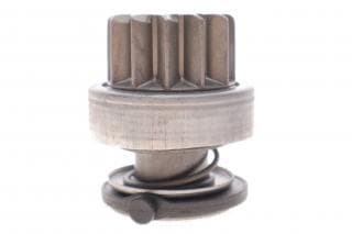 Бендикс стартера Ford Transit/Citroen Jumper 2.2TDCi/2.2HDi 07- (z=12)