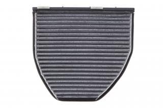 Фільтр салону MB E-class (W212/S212) 09-16 (вугільний)