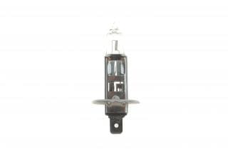 Автолампа H1 12V 55W P14.5s Long Light (H1 12V LL)