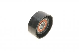 Ролик генератора Citroen/Peugeot/Ford 1.4HDi/1.6TDCi 01- (натяжний) (65x26)