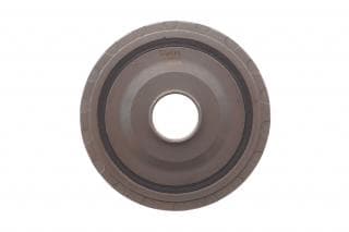 Шків колінвалу Renault Megane/Laguna 1.8-2.0 16V 98-03 (5PK)