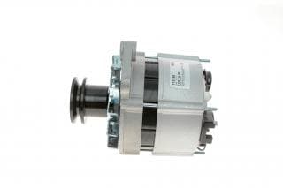 Генератор VW LT 2.4/2.4 D/TD 78-96 (14V/65A) = 112149
