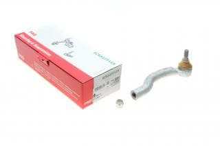 Наконечник тяги рульової (R) Toyota Rav 4 III/IV 06-