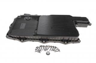 Оливозбірник (піддон) BMW 3 (F30/F80)/5 (G30/F90)/7 (G11/G12) 11-