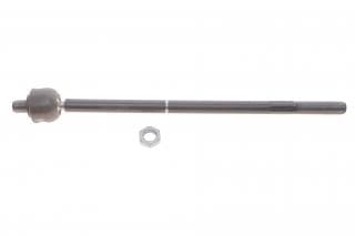 Тяга керма (R) Land Rover Discovery III/IV 04-18 (L=374mm)