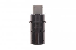 Датчик парковки BMW 5 (E39) 96-03/X5 (E53) 00-06 M47/M51/M52/M54/M57/M62/N62