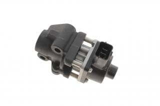 Клапан EGR Suzuki Grand Vitara/Jimny 1.3-2.0 98-