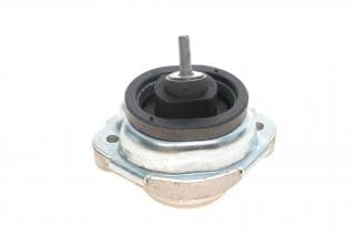 Подушка двигуна (передня) BMW X5 (E53) 3.0i 00-06 M54 B30