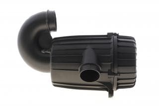 Корпус фільтра повітряного Citroen Jumper/Fiat Ducato 2.0-3.0 HDi 06-