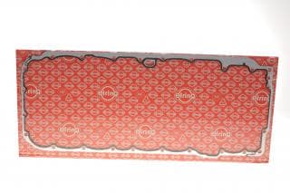 Прокладка піддону BMW 3 (E90)/ 5 (F10) 2.5-3.5d 08-
