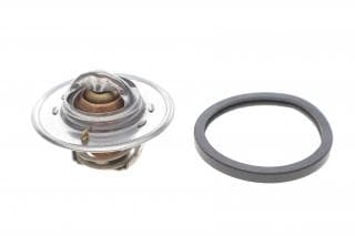 Термостат Kia Ceed/Cerato/Hyundai i10/i20/i30 1.1-1.6CRDi 05- (85°)