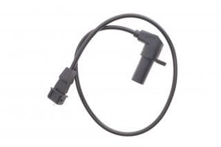 Датчик положення колінвалу Opel Astra G 1.4/1.6 16V 98-05