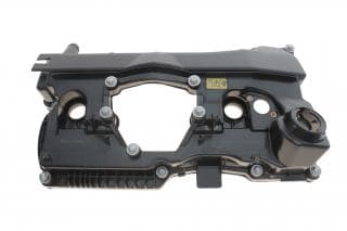 Кришка клапанів BMW 1 (E87)/3 (E90) 03-12 (N46)