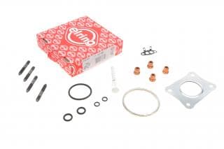 Комплект прокладок турбіни VW Caddy IV 1.2/1.4 TSI 15-20/T7 1.4 e-Hybrid 21-