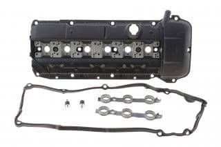 Кришка клапанів BMW 3 (E46)/5 (E39) 2.0-3.0 04-11 (M52/M54)