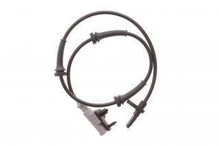 Датчик ABS (задній) Land Rover Defender/Discovery/Range Rover 12-