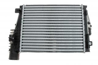 Радіатор інтеркулера Citroen Jumpy III/Peugeot Expert 1.6/2.0BlueHDi 16-