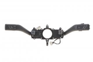 Перемикач підрульовий Skoda Octavia/Superb/VW Golf VI/Jetta IV 04-17