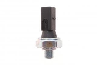 Датчик тиску оливи VW T5/Caddy 1.6/2.0 95-15 (1.4 bar) (чорний)