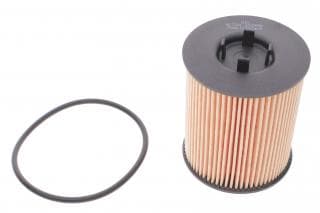 Фільтр масляний Opel Astra G/Corsa C/Omega B/Signum/Sintra/Vectra B/C 1.8-3.2 94-