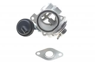 Клапан EGR VW Polo 01-09/Skoda Octavia 1.9 TDI 96-10